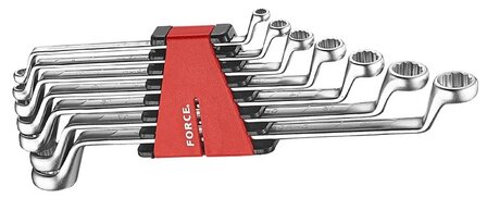 Tools2Go-50712