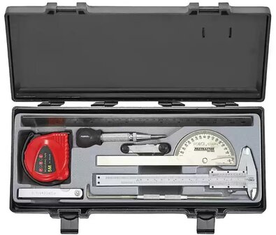 Tools2Go-5096