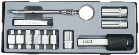 Tools2Go-5122