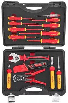 Tools2Go-5157N