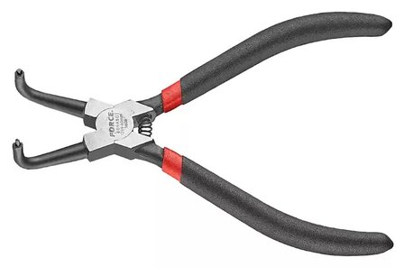 Tools2Go-60909ABC