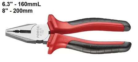 Tools2Go-611B160