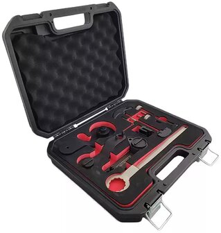 Tools2Go-2190