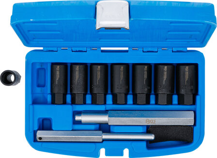 Tools2Go-8656