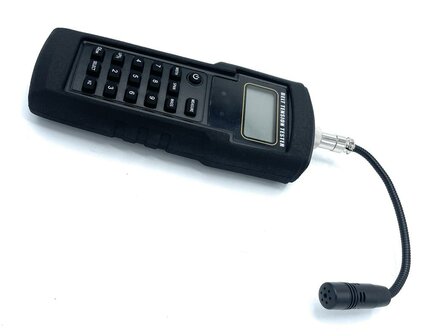 Tools2Go-97893