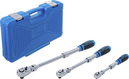 Tools2Go-25128