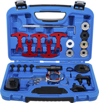 Tools2Go-74357