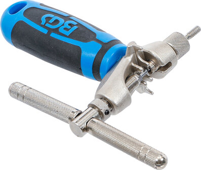 Tools2Go-70087