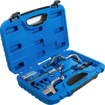 Tools2Go-8302