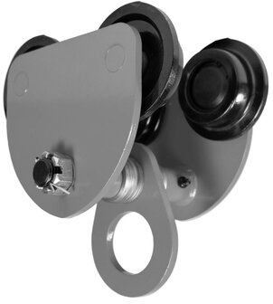 Tools2Go-60037