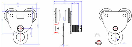 Tools2Go-60037