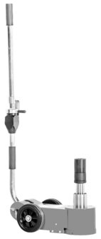 Tools2Go-78537