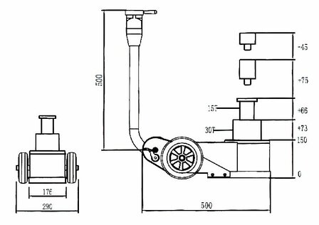 Tools2Go-78537