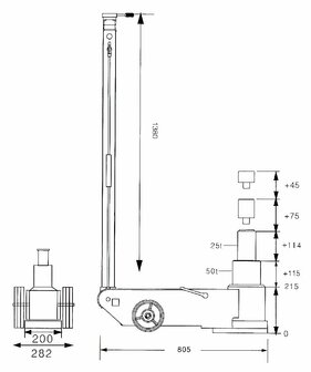 Tools2Go-78544