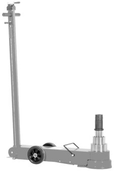 Tools2Go-78285
