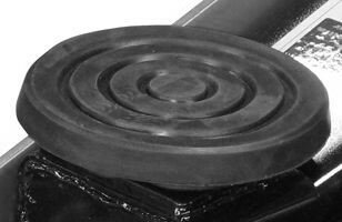 Tools2Go-66046