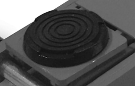 Tools2Go-66053
