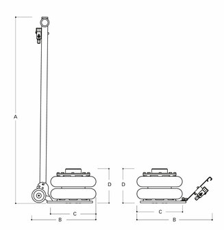 Tools2Go-18011