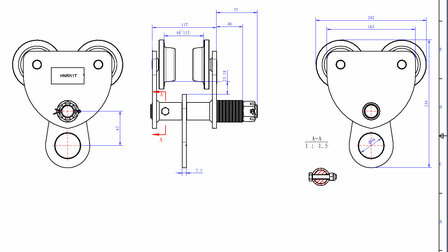 Tools2Go-60013