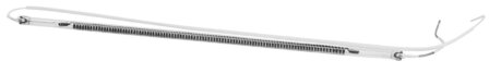 Tools2Go-27415