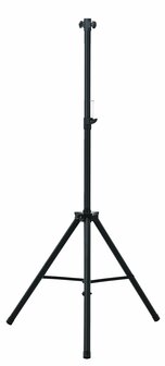 Tools2Go-16020