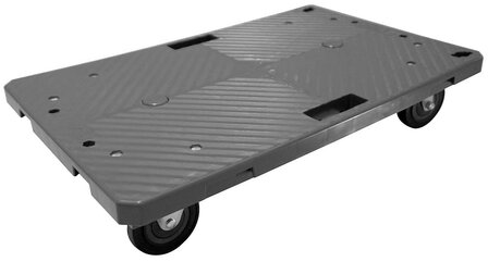 Tools2Go-82220