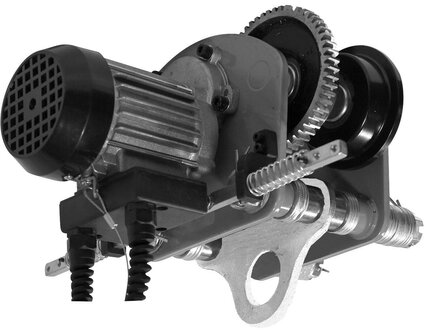 Tools2Go-74638