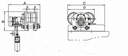 Tools2Go-74638