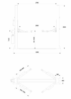 Tools2Go-77172