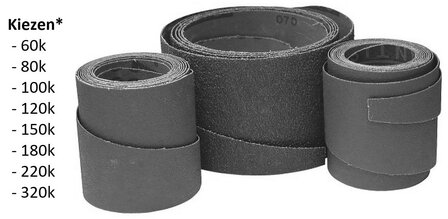 Tools2Go-95210