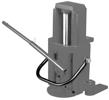 Tools2Go-41061