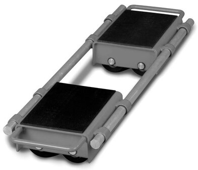 Tools2Go-36005