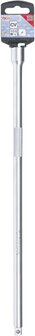 Extension 10 mm (3/8) 375 mm