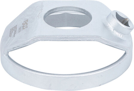 Llave de filtros de aceite 14 caras &Oslash; 102 mm para Opel