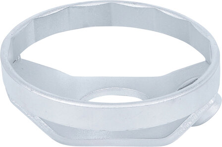 Llave de filtros de aceite 14 caras &Oslash; 102 mm para Opel