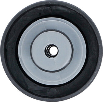 Adaptador N&ordm; 19 para BGS 8027, 8098 para Toyota