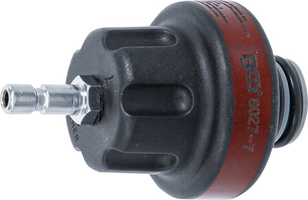 Adaptador N&ordm; 7 para 8027, 8098 para Alfa Romeo, Citro&euml;n, Fiat, Mini, Peugeot, Renault, Saab