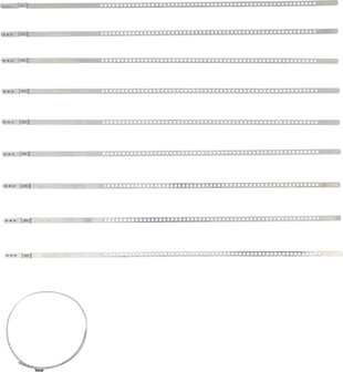 Tools2Go-70328