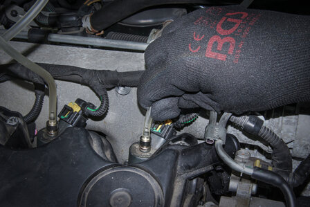 Tools2Go-8101