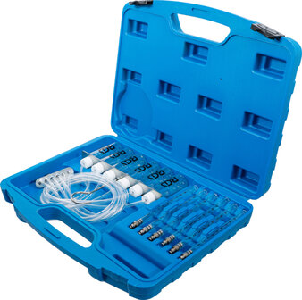 Tools2Go-8101