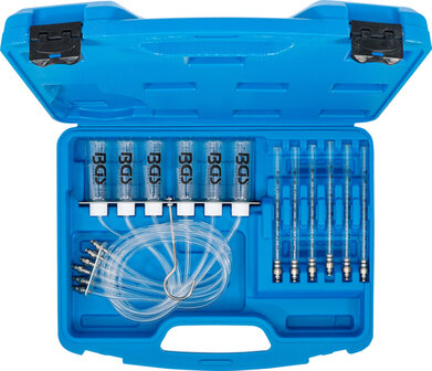 Tools2Go-8101