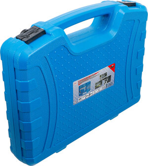 Tools2Go-8101