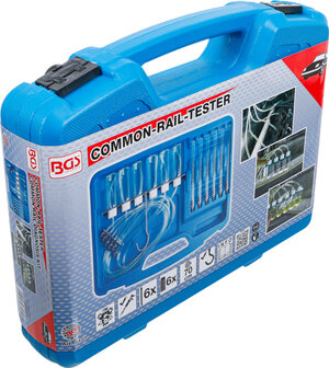Tools2Go-8101