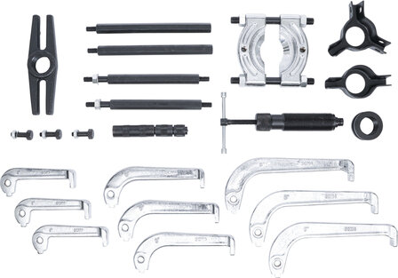 Tools2Go-97729
