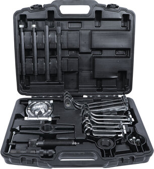 Tools2Go-97729