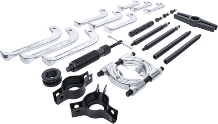 Tools2Go-97729