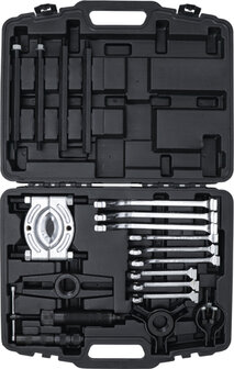 Tools2Go-97729