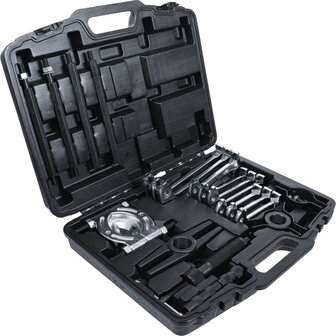 Tools2Go-97729