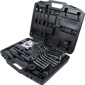 Tools2Go-97729