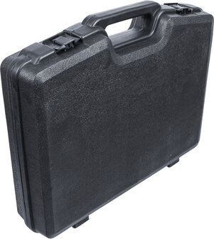 Tools2Go-97729